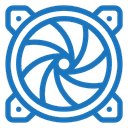 Component Image