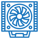 Component Image