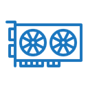 Component Image