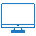 Component Image