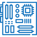 Component Image
