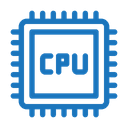 Component Image