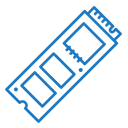 Component Image